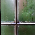 How to Stop Condensation in Your Home