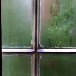 How to Stop Condensation in Your Home 