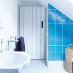 How to Improve Your Home with Conversions
