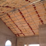 How to Insulate Your Roof