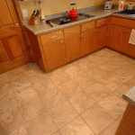 How to Renovate Kitchen Flooring