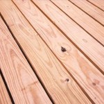 How to Lay Flooring
