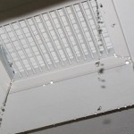 How to Control Roof Leaks