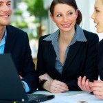 How To Have A Meaningful Conversation