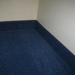 How to Choose a New Carpet