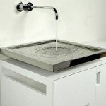 How to Drain Down a Plumbing System