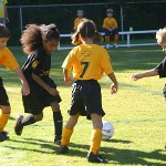 How to Prevent Childhood Obesity