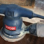 How to Remove Paint