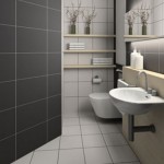 How to Renovate a Bathroom