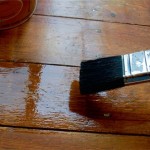 How to Repair Timber Floors