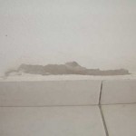 How to Control Rising Damp