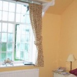 How to Cure Condensation
