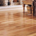 How to Sand Wood