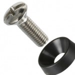 How to Choose Screws and Bolts