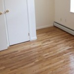 How to Secure Woodstrip Flooring