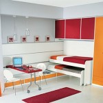 How to Do Up Small Spaces in your Home (Flooring)