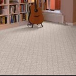 How to Choose a Soft Floor Covering for you House