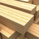How to Choose the Right Softwoods for Your DIY Woodworking Project
