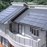 How to Use Solar Energy for Your Home