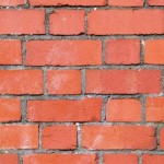 How to Fix Solid Wall