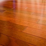 How to Finish and Stain Wood