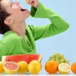 How to Stop Dieting Today