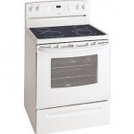 How to Install a New Stove or Oven