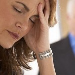How to Treat Stress
