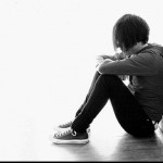 How to Protect your Teen from Drugs