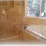 How to Decide Which Tile to Use