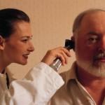 How to Treat Tinnitus