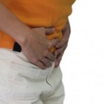 How to Treat IBS