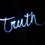 How to Differentiate Between Truths and Lies 