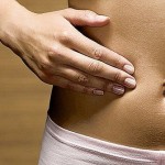 How to Protect your Tummy from Ulcers