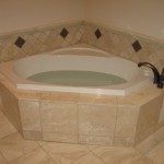 How to Choose a Whirlpool Tub