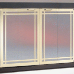 How to Replace a Window Pane