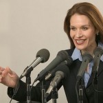 Acting - How To Shape A Speech