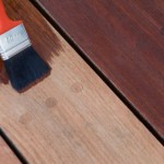 How to Penetrate Stains