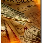 How You Make Money Owning Stocks