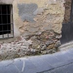 How to Avoid Damp Penetration