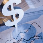 How to Buy Quality Companies at Bargain Prices