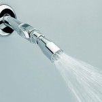 How to Install a Shower