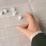 How to Evaluate Stocks - Value Investing