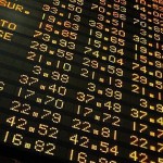 How to Evaluate Stocks – Growth Investing