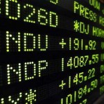 How to Determine a Bargain Price in Stocks