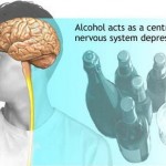 How to Ease Depression by Reducing Your Alcohol Consumption