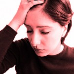 How to Assess the Stressors in Your Life
