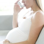 How to Avoid Asthma Attacks During Pregnancy 