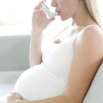 How to Live More Easily With Asthma During Pregnancy