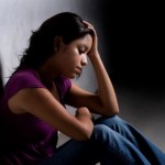 How to Notice Links Between Children Behavior Problem And Depression